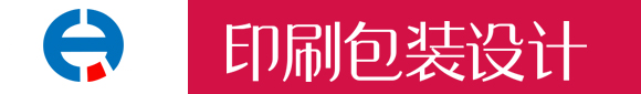 九游 (jiuyou)娱乐官方网站_jiuyou.com