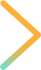九游 (jiuyou)娱乐官方网站_jiuyou.com