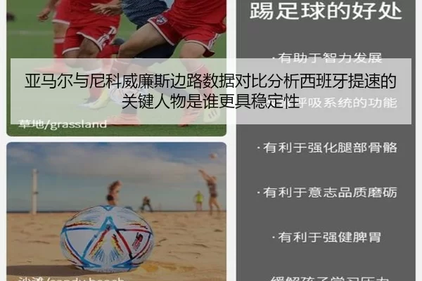 亚马尔与尼科威廉斯边路数据对比分析西班牙提速的关键人物是谁更具稳定性