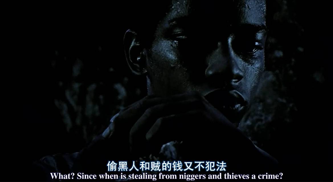 九游娱乐-百度又一超级APP诞生:用户量爆发了(图3) 9游官网