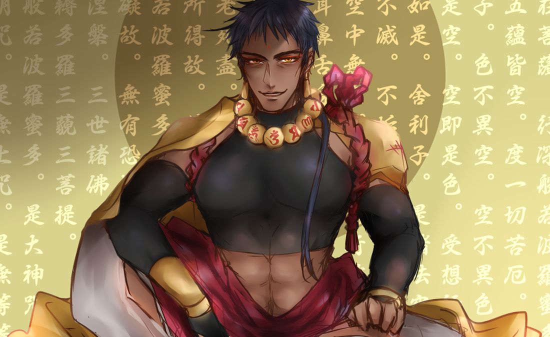 九游娱乐