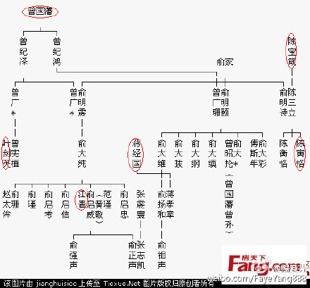 【九游娱乐】免费!腾讯宣布国行NS延长保修:18个月(图2) 9游官网