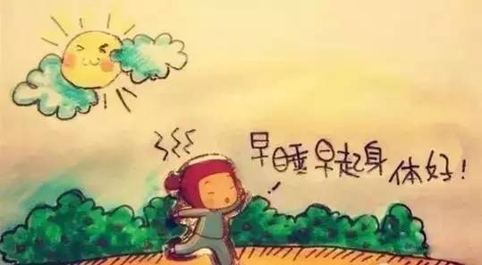 9游官网