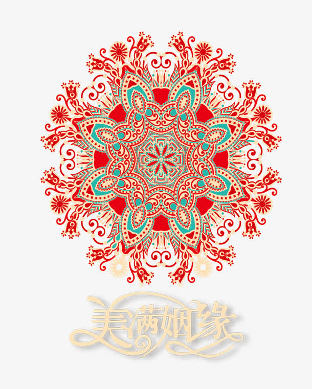 九游娱乐