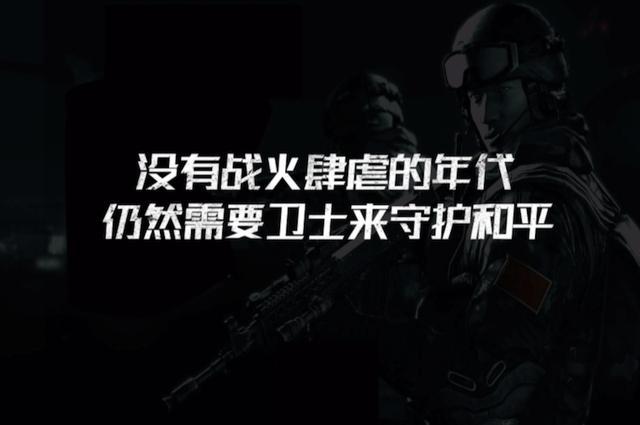 9游官网